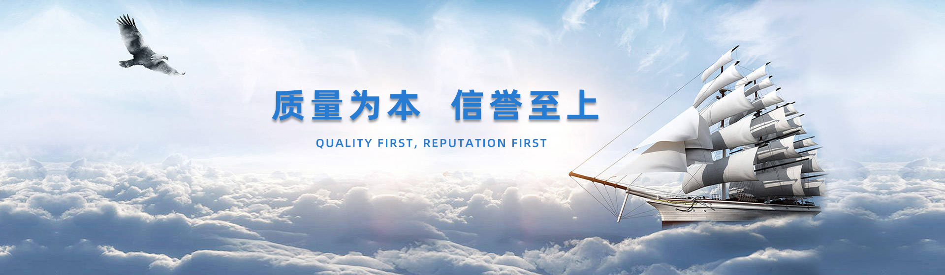 资阳分气缸厂家|资阳分汽包|资阳蒸汽分气缸|资阳锅炉分汽缸|资阳分汽缸