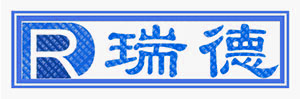 资阳分气缸厂家|资阳分汽包|资阳蒸汽分气缸|资阳锅炉分汽缸|资阳分汽缸