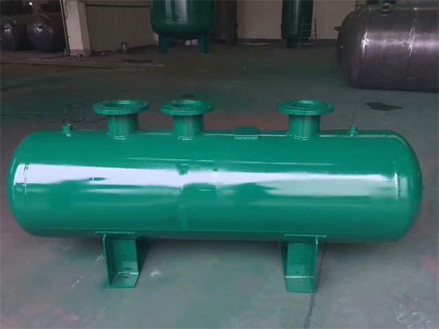 1679991473376569.jpeg 资阳资阳资阳蒸汽分气缸1.jpeg